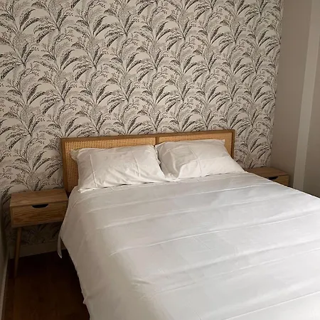 Portela 109 Vut * Vilagarcia de Arousa